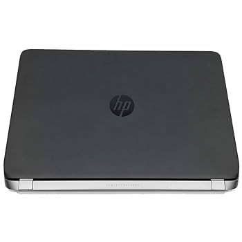 中古ノートパソコンHP PROBOOK450G2 Amazon.co.jp: 中古パソコン HP ProBook 450 G2 Windows10